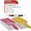 plastic cheese grater with container