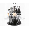 cooking tools sets / kitchen tool sets