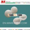 FDA Silicone ice molds