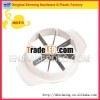 Plastic Handle Stainless Blade Apple Divider