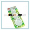 plastic dumpling maker