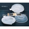 egg stream box