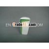 2013 new design porcelain salt and pepper set