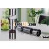 Hot sell pepper mills
