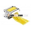 stainless steel noodle pasta machine