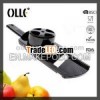 Mandolin Vegetable Slicer As Seen on TV