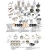 Kitchen Ware I