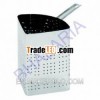 European Pasta Holder
