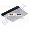 Small Scraper Black Handle