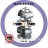 Mug Stand