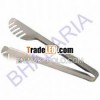 C Salad Tong