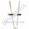 1 Pc Utility Tong