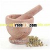 Marble Craft - Mortar and Pastel 30