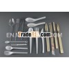 disposable Food Utensils