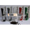 MANUAL PEPPER MILL AND BEER OPENER