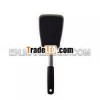 HOT Silicone Pancake Turners