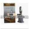 Cooking meat tools
