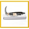 Hot sale deluxe stainless steel bottle opener