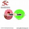 Silicone Color Bakeware Of Cake Plate