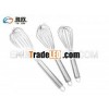Durable Stainless Steel Eggbeater