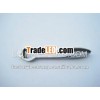 Hot Selling in 2012!!!Zine Alloy corkscrew wine opener