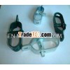 No.2 green wire strainer