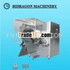 Apple Skin Removing Machine Apple Coring Machine