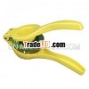 Dual Citrus Squeezer