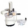 200g 250W 3 IN 1 Mini Chopper