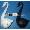 new nice swan tea filter