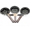 mini frying pan/egg frying pan