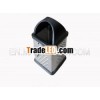 4-side stainless steel kitchen grater