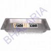 Steam Table Pan