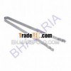 German Tong Straight 37,  45 cm