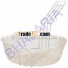 Culinary Basket 8", 10"&12" (Coarse,  Medium,  Fine)