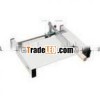 High quality noodle cutting machine made in Japan