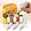 kitchen accessories,  sauce bottle ,  tool kitchenware