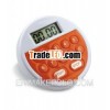 TM030-0 12 Keys Kitchen Timer