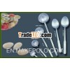Laddle & Buffet Spoons