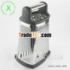 10'' four sides vegetable grater