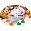 cake decorating modelling tools cutter
