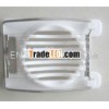 #JH-EB18 Hot-Sales Plastic Egg Cutter