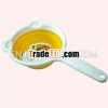 Telescopic Plastic Dipper