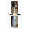 milk frother,  coffee mixer,  cappuccino maker