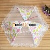Food Cover,  Fruit Cover,  Food Umbrella,  Mesh Food Cover,  Food Net Cover,  Initiative Anti-Fly Ne