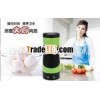 Hot selling Boiled egg apparatus-Boiled egg cup