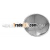 Stainless Steel Frying Basket