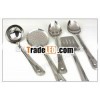 American Kitchen Tool Stainless Steel