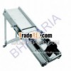 Vegetable Slicer (Mandolin)