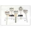 Stainless Steel Hand Made Kitchen Tool